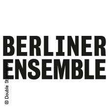Premiere: Mephisto 17.09.2026 Berliner Ensemble