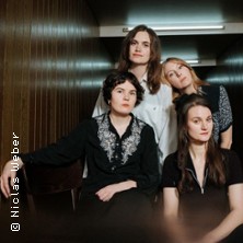 Hilde - Timbre 27.11.2026 Halle424