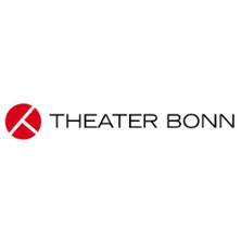 Die verzauberte Stadt 26.06.2027 Opernhaus Bonn