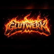 Glutwerk - Live 26/27 27.12.2026 Schwarzwaldhalle im Kongresszentrum Karlsruhe