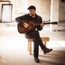 Matze Rossi - Solange wir singen, ist es für immer 19.02.2027 Zeche Carl