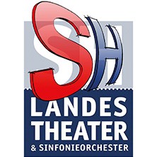 Robbi, Tobbi und das Fliewatüüt 27.09.2026 Stadttheater Schleswig