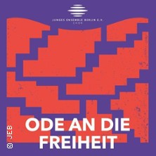 Ode an die Freiheit 04.10.2026 Parochialkirche