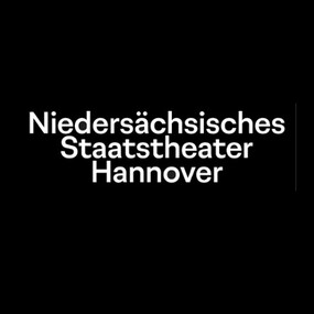 Il Viaggio, Dante 23.10.2026 Staatsoper Hannover
