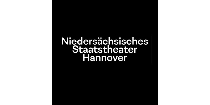 Der Sandmann 30.10.2026 Ballhof