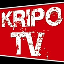 Dinnershow: Murder Mystery Dinner - Kripo TV 21.11.2026 Naturparadies Burg Rabenstein