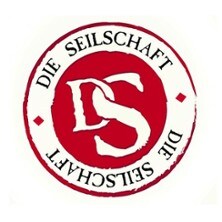 Die Seilschaft - Gegen den Strom – unplugged 2026 15.10.2026 Markthalle Hamburg