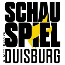 Being Freddie Mercury 25.06.2027 Theater Duisburg (Foyer)