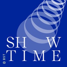 Showtime 23.01.2027 Badisches Staatstheater Karlsruhe