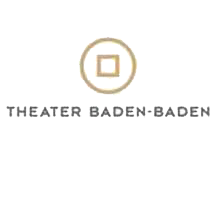 Mutter Courage und ihre Kinder 25.10.2026 THEATER BADEN-BADEN
