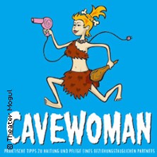 Cavewoman - Praktische Tipps zur Haltung und pflege eines ... 30.10.2026 Haus Leipzig