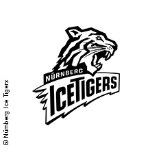 Nürnberg Ice Tigers - Adler Mannheim 09.10.2026 PSD Bank Nürnberg ARENA
