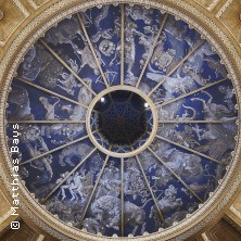 Neujahrskonzert 01.01.2027 Opernhaus