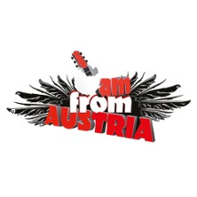 I am from Austria - Tour 2027 | Open Air auf der Seebühne 06.08.2027 Seebühne