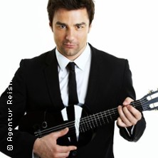Lars But Not Least .. | Sing und Swing 04.10.2026 Pferdestall - Hoisbüttel