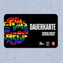 ETV Basketball Bundesliga Dauerkarte 26.09.2026 Turnhalle ETV Eimsbüttel