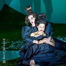 deutsche märchen 13.12.2026 Schauspiel Leipzig