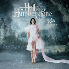 Holly Humberstone - Cruel World European Tour - Support: Nell Mescal 28.09.2026 Technikum