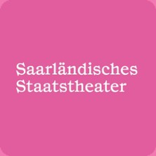 Der Gott des Gemetzels 17.09.2026 Alte Feuerwache