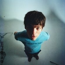 Donkey Kid - Rain & Rust Tour 2027 13.01.2027 Import Export