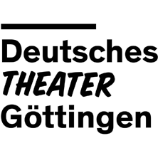 Farbfilm 18.09.2026 Deutsches Theater Göttingen