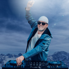 Schlagernacht 2027 mit DJ Ötzi - Melissa Naschenweng,Pietro Basile,Oli P 19.06.2027 Kirtaplatz