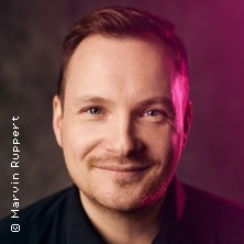 Jakob Schwerdtfeger - Meisterwerk 03.12.2026 BEGU Lemwerder