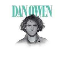 Dan Owen - Neptune Tour Germany 2026 14.11.2026 YUCA