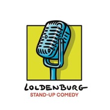 LOLdenburg Comedy Open Mic 19.11.2026 Buddel Bar