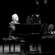 Mathias Weber - Frédéric Chopin 16.10.2026 ArtHaus Herborn