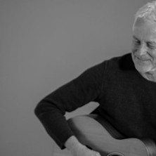 Werner Schmidbauer - Der Momentnsammler unterwegs 25.09.2027 Reichswaldhalle Feucht