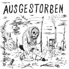 Ausgestorben 01.10.2026 Mergener Hof