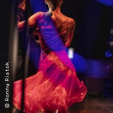 Neujahrskonzert 2026/27 01.01.2027 Theater Altenburg Gera