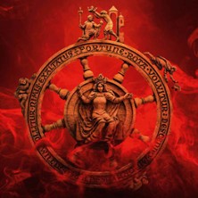 Carmina Burana - Münchner Motettenchor | Prague Royal Philharmonic 19.02.2027 Der Gasteig HP8