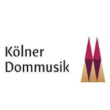 Mädchenchor am Kölner Dom - Geistliche Musik am Dreikönigenschrein 09.10.2026 Hoher Dom zu Köln