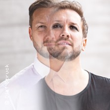 Tannhäuser und der Sängerkrieg auf Wartburg 06.03.2027 OPERNHAUS KIEL