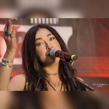 Country Night with Sheyna Gee - Acoustic 19.09.2026 Landgasthof Schwarz
