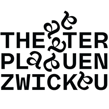 Frau Luna 20.11.2026 Vogtlandtheater