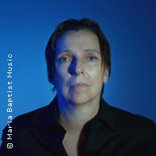 Maria Baptist | Music for the Now 27.02.2027 Beethoven Haus