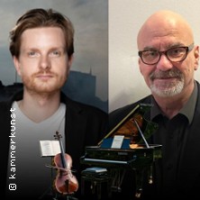 SOG – Feierabendkonzert im Oberhafen 23.09.2026 Halle424
