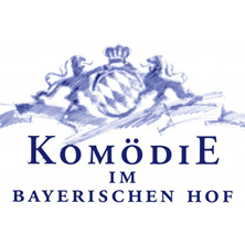 ... und es gibt ihn doch! 13.12.2026 Komödie im Bayerischen Hof