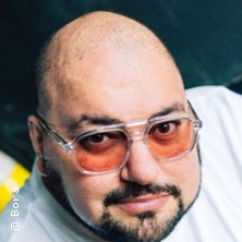 Bora - Auf nach Bora Bora 11.11.2027 Bollwerk 107