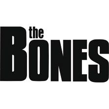Bad Boys For Life Tour - The Bones & Murphys Law & The Drowns 30.10.2026 Szene Wien