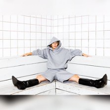 Anja Schneider – Backstage Podcast 19.11.2026 Kupfersaal