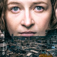 √Mytopia: Auferstanden aus Ruinen 18.09.2026 Theater Altenburg Gera
