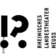 Die Glasmenagerie 18.09.2026 Das Rheinische Landestheater - Große Bühne