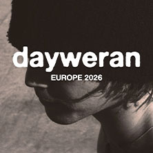 Day We Ran 25.09.2026 Privatclub