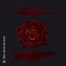 Fischer & Friends - Ich sehe alles rosenrot - Karl May, vom 11.04.2027 ATELIER THEATER