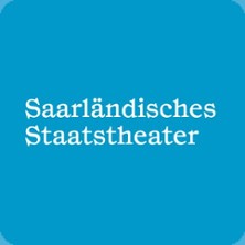 1. Kammerkonzert 05.10.2026 Festsaal Rathaus St Johann