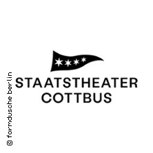 Club der toten Dichter 19.09.2026 Staatstheater Großes Haus